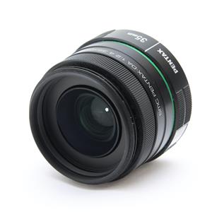 smc pentax-da 35mmf2.4al」の商品検索結果 | デジタルカメラ、ミラー