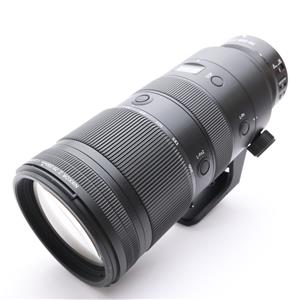 Nikon (ニコン) NIKKOR Z 70-200mm F2.8 VR S」「中古商品」の商品検索