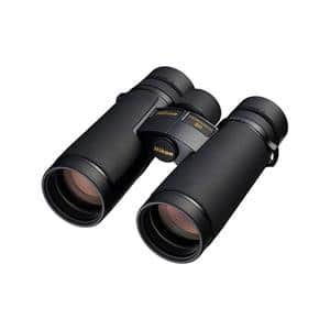 Nikon (ニコン) 双眼鏡 MONARCH HG 10×42 メイン