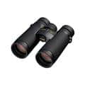 Nikon (ニコン) 双眼鏡 MONARCH HG 10×42