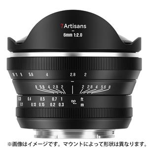 フィッシュアイレンズ FUJI Xマウント」の商品検索結果 | デジタル