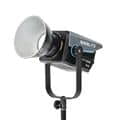 NANLITE（ナンライト） LEDバイカラースポットライト FC-500B 31-2013