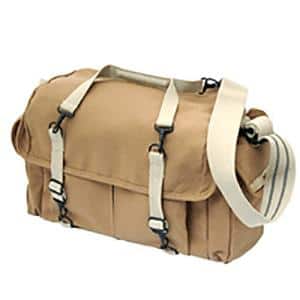 その他 DOMKE F-7 DOMKE F-7 Double AF Canvas Shoulder Bag - 700-70B – The