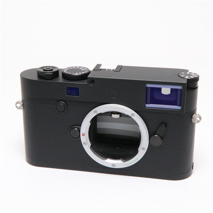 ライカm10 モノクローム Typ 6376 ボディ 中古価格比較 価格 Com ライカm10 モノクローム Typ 6376 ボディ 中古価格比較 価格 Com