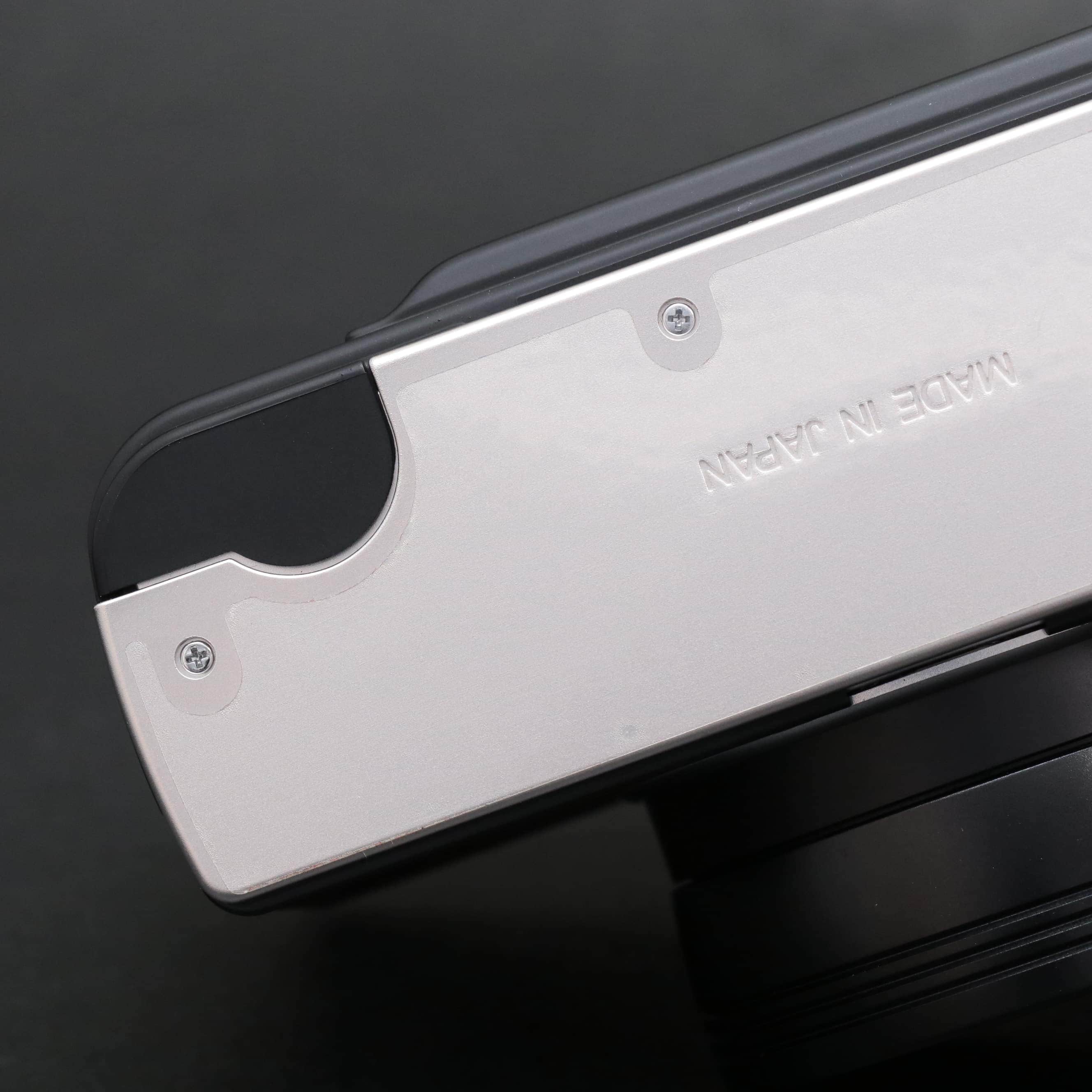 中古)Konica (コニカ) HEXAR (Rhodium)（商品ID：3717013493886）詳細