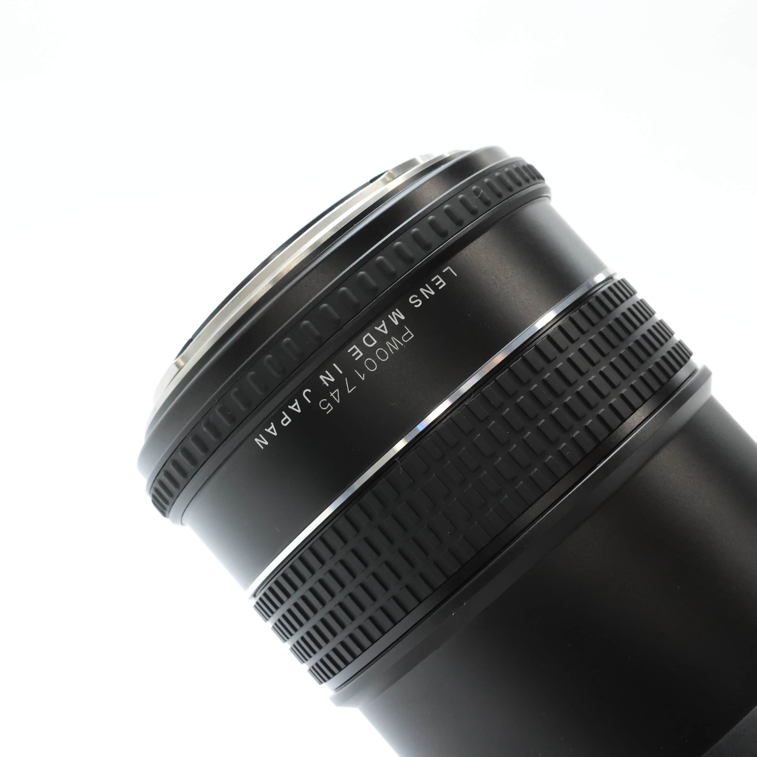 第一フェーズ　phase MODEL 5.1 中古)PHASE ONE (フェーズワン) Schneider Kreuznach 28mm LS F4.5