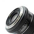 PHASE ONE (フェーズワン) Schneider Kreuznach 28mm LS F4.5(73008)