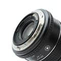 PHASE ONE (フェーズワン) Schneider Kreuznach 28mm LS F4.5(73008)