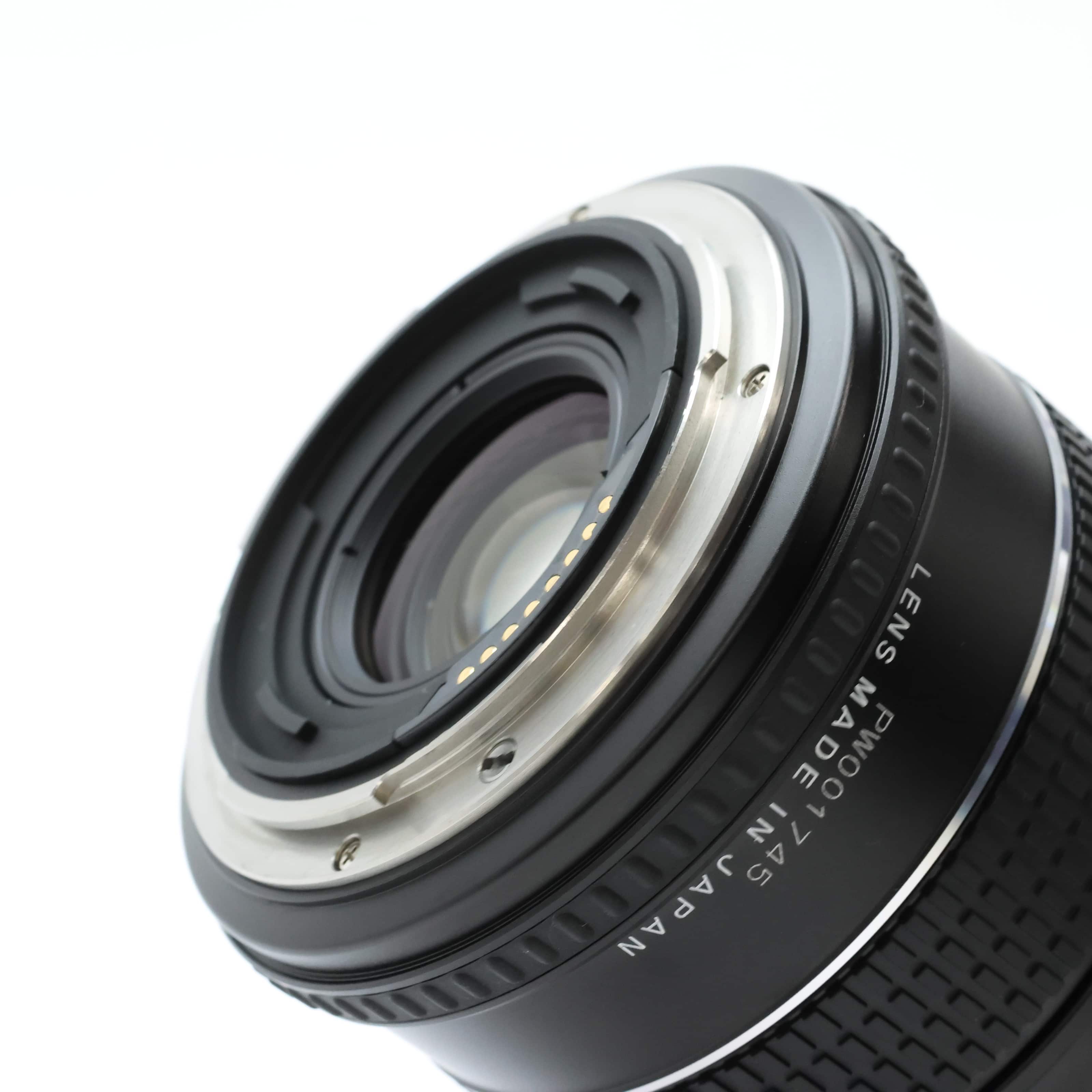 中古)PHASE ONE (フェーズワン) Schneider Kreuznach 28mm LS F4.5