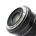 PHASE ONE (フェーズワン) Schneider Kreuznach 28mm LS F4.5(73008)
