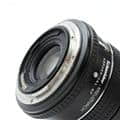 PHASE ONE (フェーズワン) Schneider Kreuznach 28mm LS F4.5(73008)