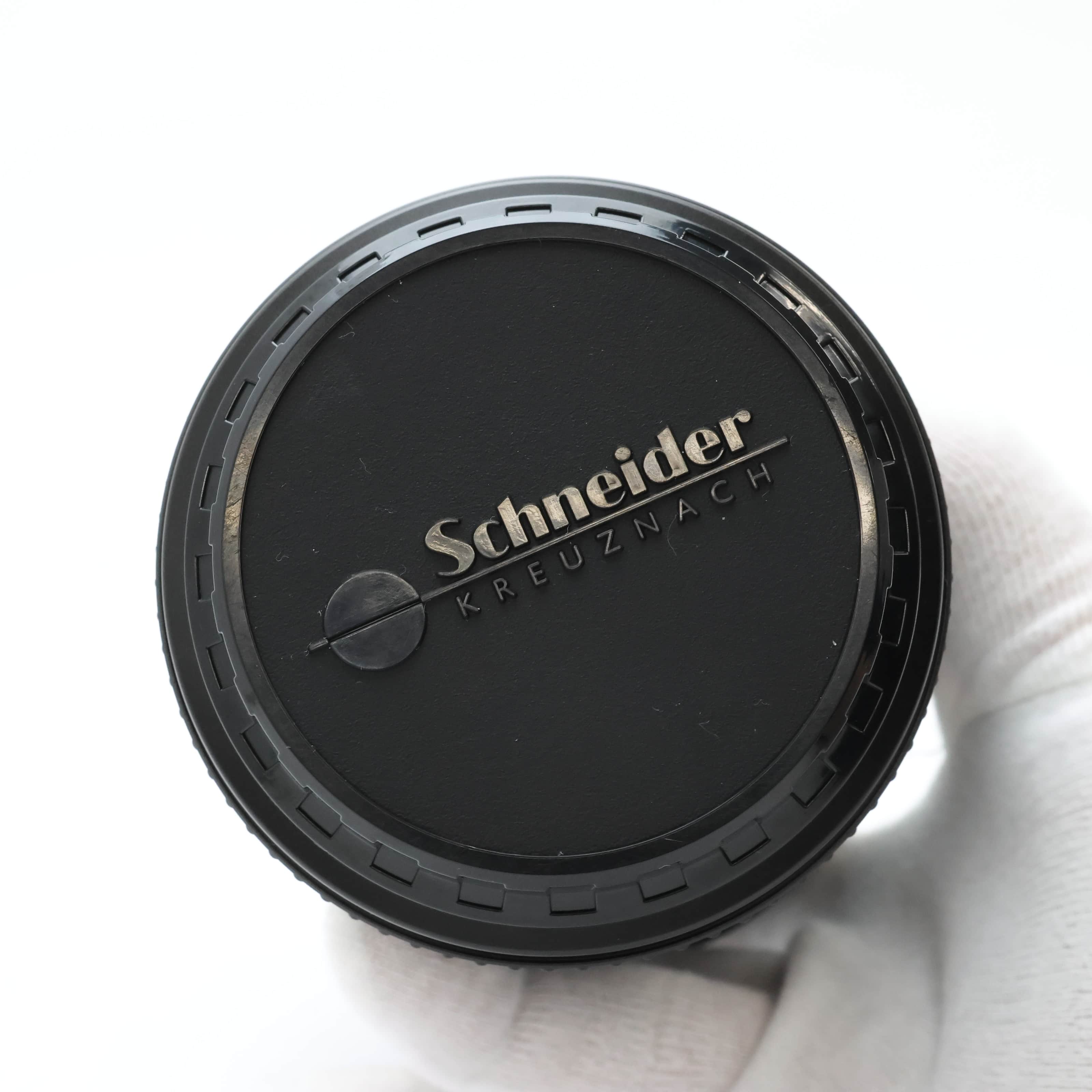 中古)PHASE ONE (フェーズワン) Schneider Kreuznach 28mm LS F4.5