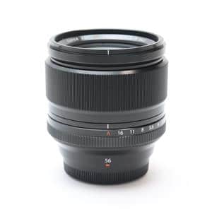 FUJIFILM (フジフイルム) フジノン XF56mm F1.2 R メイン