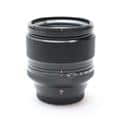 フジノン XF56mm F1.2 R