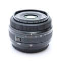 フジノン GF50mm F3.5 R LM WR