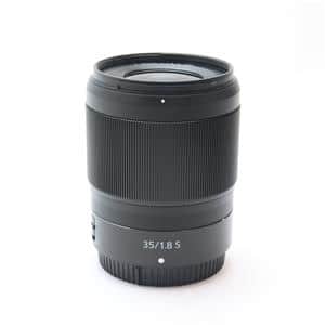 35mm F1.8 Nikon」の商品検索結果 | デジタルカメラ、ミラーレス
