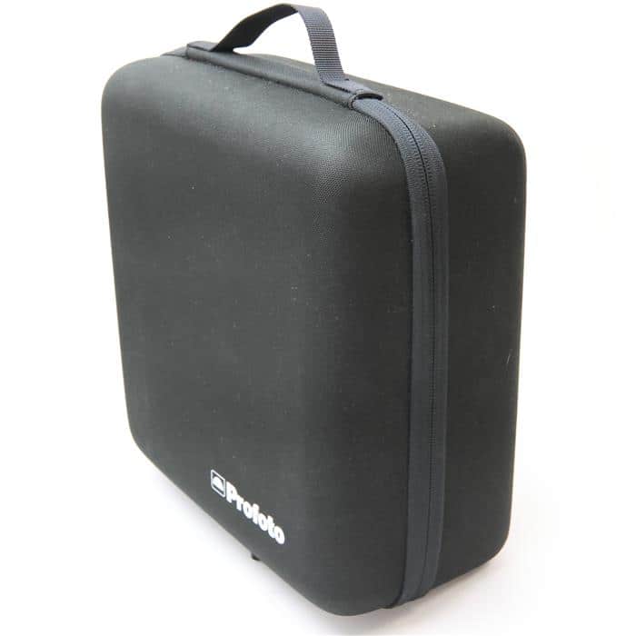 中古)Profoto (プロフォト) オフカメラフラッシュ B10 Plus