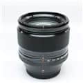 フジノン XF56mm F1.2 R