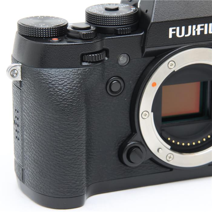 X-T1 XF18-55mmレンズキット