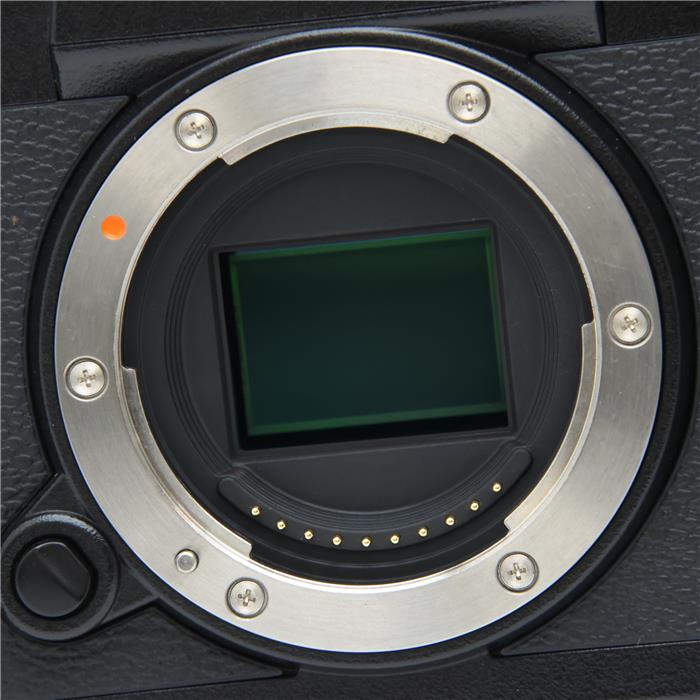 X-T1 XF18-55mmレンズキット