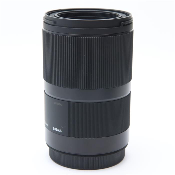 中古)SIGMA (シグマ) Art 70mm F2.8 DG MACRO (キヤノンEF用