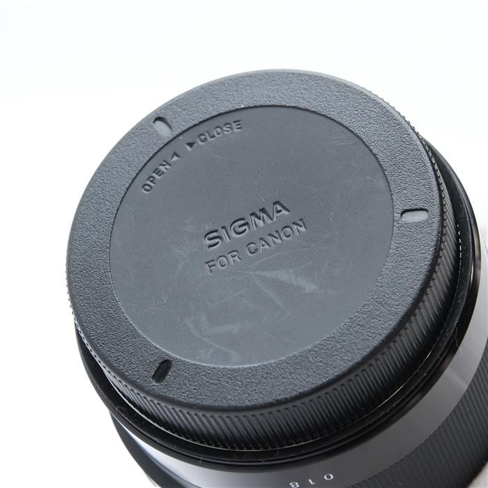 SIGMA - 【中古】(シグマ) SIGMA 70/F2.8 DG MACRO ART TL Amazon.com : 70mm F2.8 Art DG Macro : Electronics