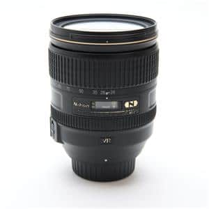 Nikon (ニコン) AF-S NIKKOR 24-120mm F4G ED VR メイン
