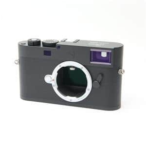 レンジファインダーデジタルカメラ一覧」「Leica」の商品検索結果