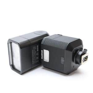 富士フイルム ストロボ」の商品検索結果 | デジタルカメラ、ミラーレス