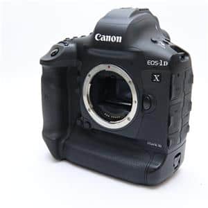 Canon EOS-1D X Mark III」の商品検索結果 | デジタルカメラ