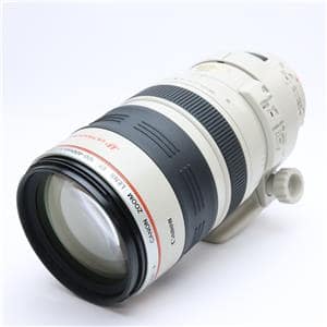 Canon EF 100-400mm 4.5-5.6 L IS マップカメラ良品 新品)Canon (キヤノン) EF100-400mm F4.5-5.6L IS II USM（商品ID
