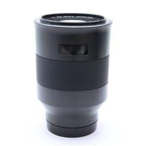 Zeiss Batis 135」の商品検索結果 | デジタルカメラ、ミラーレスカメラ
