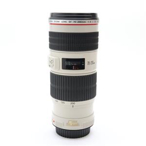 一眼レフ用レンズ一覧」「Canon」の商品検索結果 | デジタルカメラ