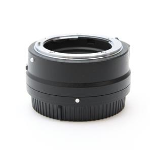 Nikon (ニコン) マウントアダプター FTZ II メイン