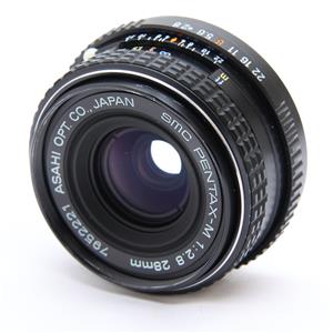 PENTAX SMC-PENTAX-M」の商品検索結果 | デジタルカメラ、ミラーレス