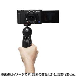 JOBY (ジョビー) ハンディーポッド 2 ブラック