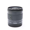 Canon (キヤノン) EF-M11-22mm F4-5.6 IS STM