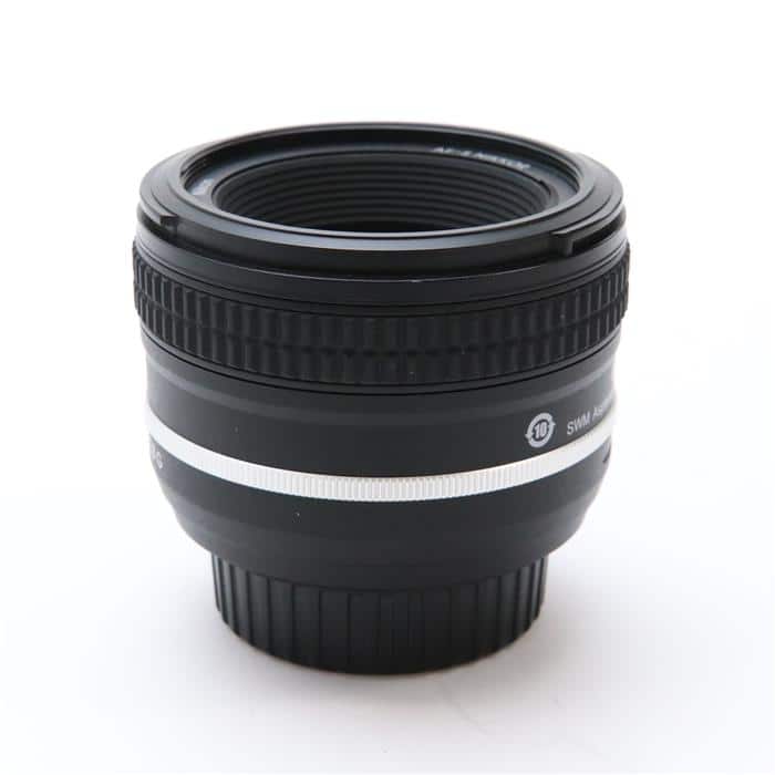 セール f 50mm 1.8G Df AF-S NIKKOR Nikon 極上美品 レンズ(ズーム) セール f 50mm 1.8G Df AF-S NIKKOR Nikon 極上美品 レンズ(ズーム)