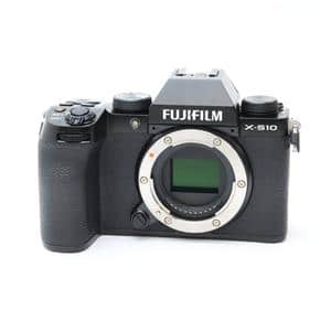 良品】FUJIFILM X10 fujifilm x10」「中古商品」の商品検索結果