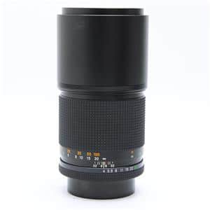 中古)CONTAX (コンタックス) Tele-Tessar T*200mm F4 MM Germany（商品 