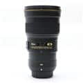 Nikon (ニコン) AF-S NIKKOR 300mm F4E PF ED VR
