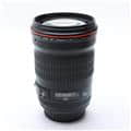 EF135mm F2L USM
