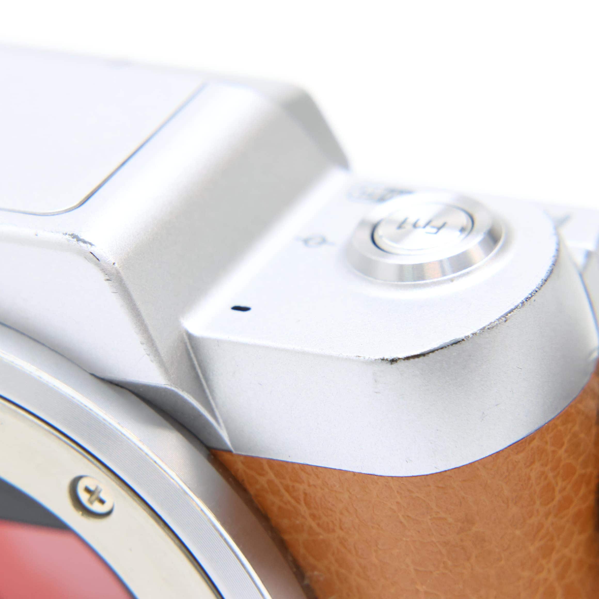 詳細ページ | デジタルカメラ、ミラーレスカメラ、交換レンズの総合