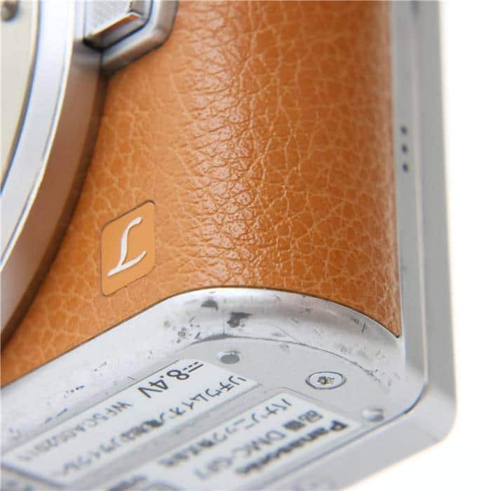 詳細ページ | デジタルカメラ、ミラーレスカメラ、交換レンズの