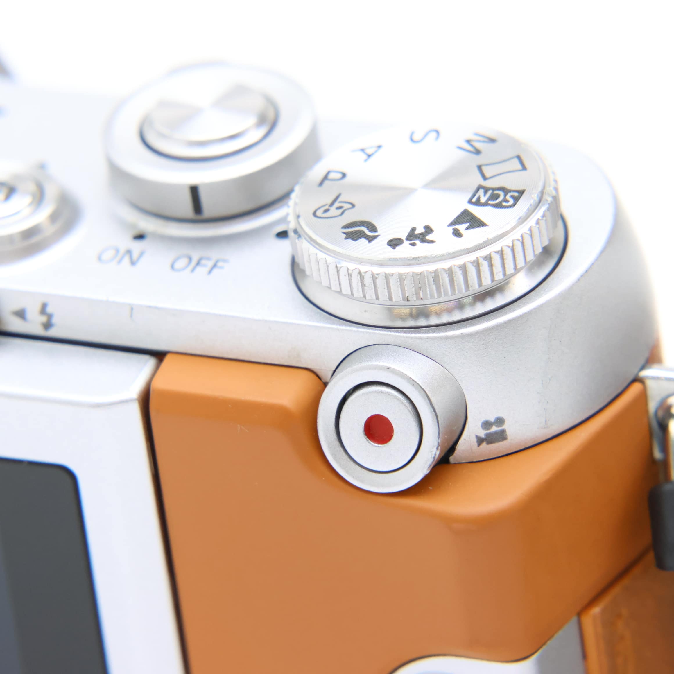 詳細ページ | デジタルカメラ、ミラーレスカメラ、交換レンズの総合