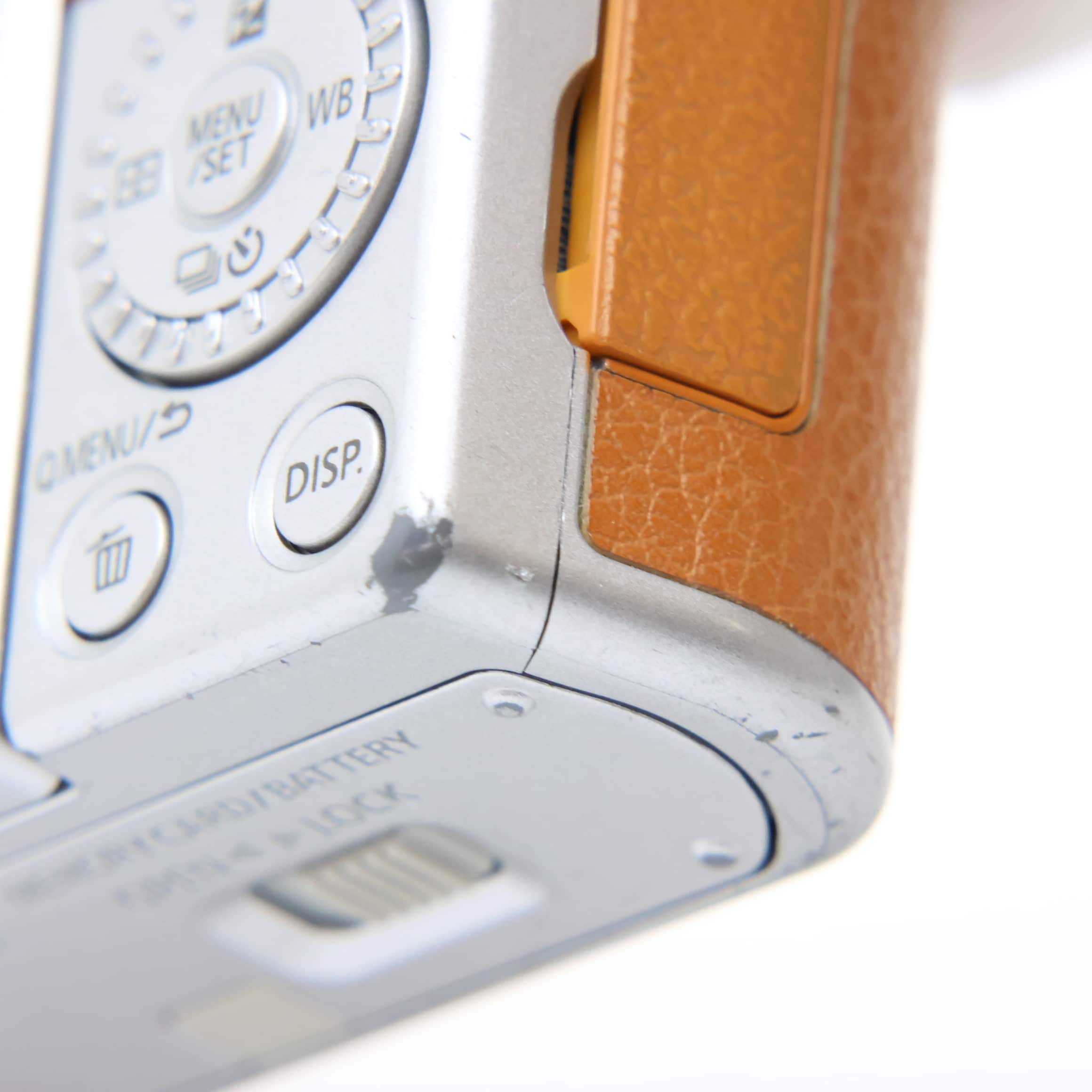 詳細ページ | デジタルカメラ、ミラーレスカメラ、交換レンズの総合