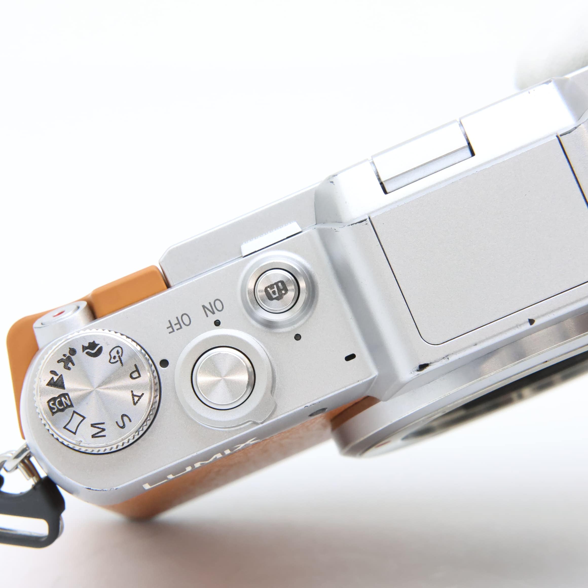 詳細ページ | デジタルカメラ、ミラーレスカメラ、交換レンズの総合