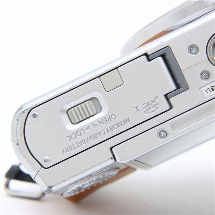 詳細ページ | デジタルカメラ、ミラーレスカメラ、交換レンズの総合