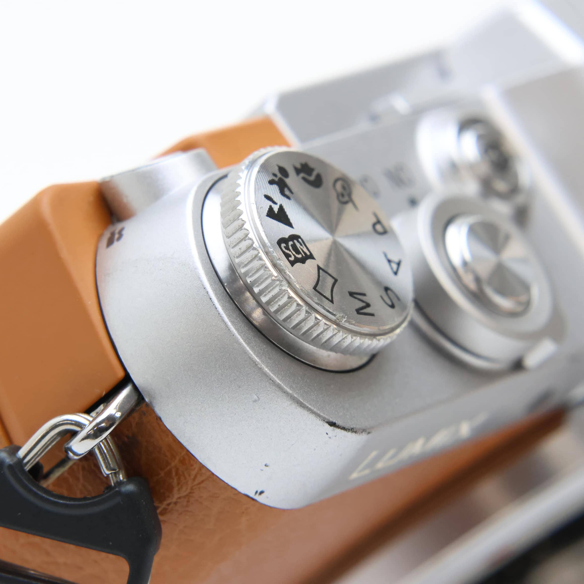 詳細ページ | デジタルカメラ、ミラーレスカメラ、交換レンズの総合