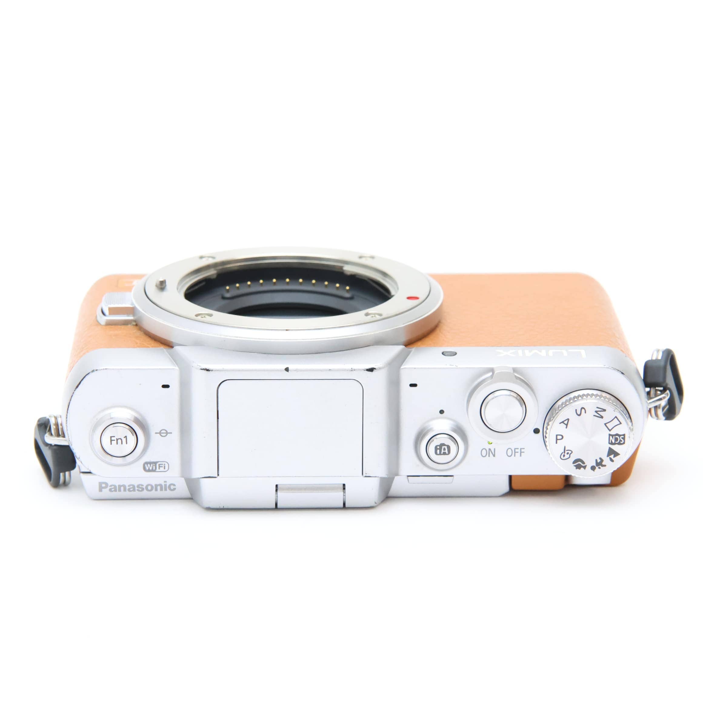 詳細ページ | デジタルカメラ、ミラーレスカメラ、交換レンズの総合